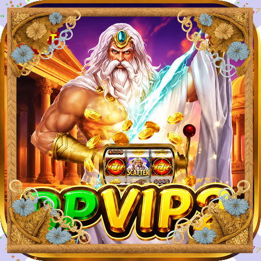 rpvip2 — galeri pratinjau - APK Resmi