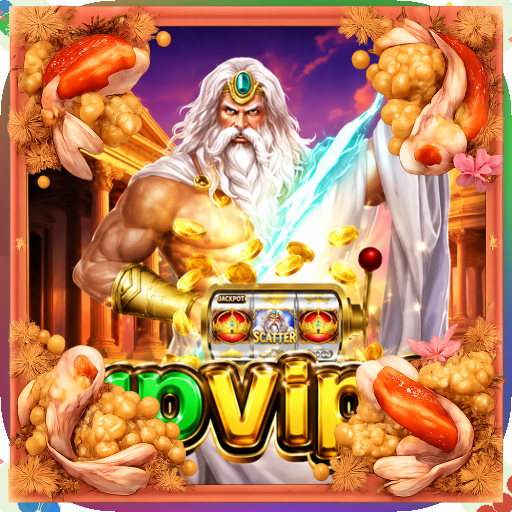 rpvip2 — galeri pratinjau Resmi APK