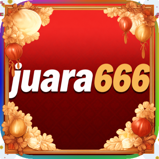 juara666 — mitra unggulan
